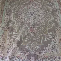 فرش 6متری