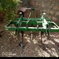 یه شیش خیش و چیزال