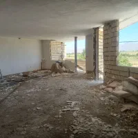فروش واحد مسکونی
