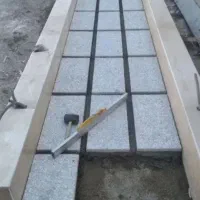 تمامی کارهای بنایی ساختمان سرامیک دیوار گچ پلاستر|خدمات پیشه و مهارت|فلاورجان, |دیوار