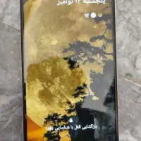 گوشی A21s|موبایل|سراوان, |دیوار