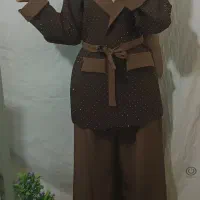 ارزون بخر شیک بگرد