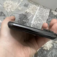 آیفون x|موبایل|رباط‌کریم, رباط‌کریم|دیوار