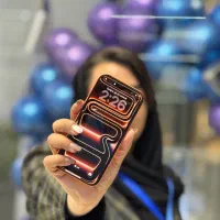 حس لوکس واقعی/خریدباشرایط پرداخت متنوع|موبایل|اصفهان, احمدآباد|دیوار