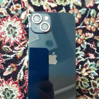 موبایل آیفون۱۳نرمال|موبایل|کوهدشت, |دیوار