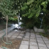 باغ ۵۰۰متری روستای نجم|فروش خانه و ویلا|مشهد, درزآب|دیوار