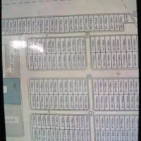 زمین شهرک شیرین