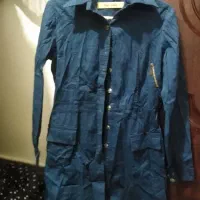 لباس دست دوم درحدنو|لباس|تربتحیدریه, ترمینال|دیوار