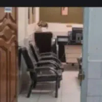 با پول یه ماشین دفتر کار بخر