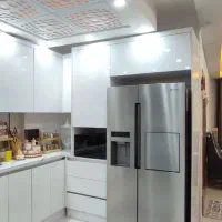 آپارتمان-اسماعیل-آباد