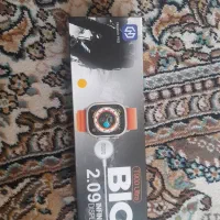 ساعت هوشمند T900 Ultra