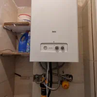 تاسیسات جوشکاری لوله باز کنی