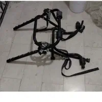 باربنددوچرخه