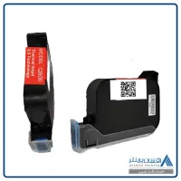 کارتریج اورجینال تایوانی مدل Q800 جت پرینتر