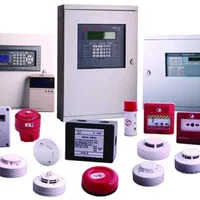 برقکار،دوربین مداربسته،دزدگیر،اعلام حریق‌،تاییدیه|خدمات پیشه و مهارت|اسلام‌شهر, زرافشان|دیوار