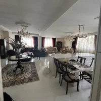 ۱۲۰ متر ۴ساله شهرک غرب|اجارهٔ آپارتمان|تهران, ایوانک|دیوار