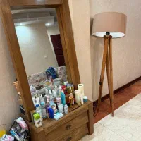 فروش  فوری کل  مبل و سرویس خواب به دلیل مهاجرت