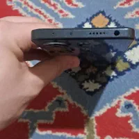 pocoM6pro|موبایل|تهران, ابوذر|دیوار