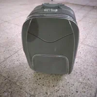چمدان|کیف، کفش، کمربند|قزوین, |دیوار