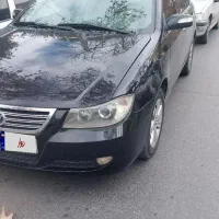 لیفان ۶۲۰ موتور۱۸۰۰ سانروفدار