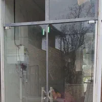 شیشه سکوریت|خدمات پیشه و مهارت|سبزوار, قاضی زاد|دیوار