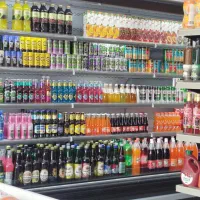 آگهی استخدام