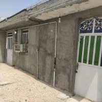 خانه ویلایی روستای چم چشمه جم|فروش خانه و ویلا|جم, |دیوار