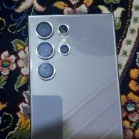 گوشیs24 اولترا