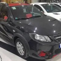 کوئیک مدل ۹۹|خودرو سواری و وانت|رشت, جانبازان|دیوار