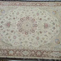 فروش فرش ابریشم|فرش|بابل, |دیوار