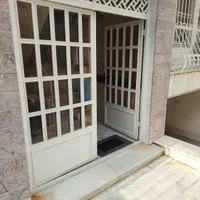 رهن اجاره ۵۸ متری در بهترین لوکیشن نارمک میدان چهل