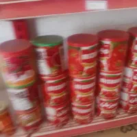 مقداری وسیله|خوردنی و آشامیدنی|فرخ‌شهر, |دیوار