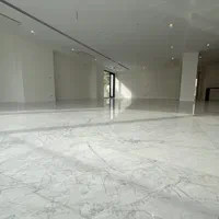 ۲۵۰ متر فرمانیه سنبل ۳ خواب مسترروم نوساز/ فول فول|اجارهٔ آپارتمان|تهران, فرمانیه|دیوار