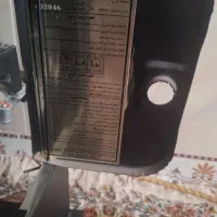 بخاری نوی نو|بخاری، هیتر، شومینه|قوچان, |دیوار