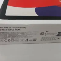 Redmi Pad SE|تبلت|کرمانشاه, |دیوار