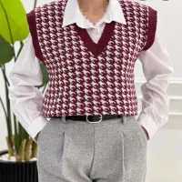 بافت پیچازی تخفیفی