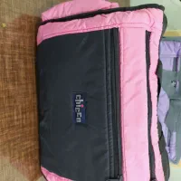 کیف نوزادی|کیف، کفش، کمربند|سبزوار, توحیدشهر|دیوار