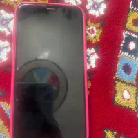 ایفون ایکس 64 گیگ مشکی