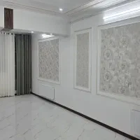 خانه دوطبقه تکمیل دهه فجر|فروش خانه و ویلا|یزد, |دیوار