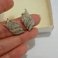 گوشواره و النگو طلا