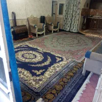 خانه-فروشی-طبقه-دوم