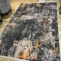 سه عدد فرشینه ۶متری