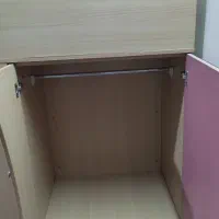 تخت سفارشی ساز|تخت و سرویس خواب|تهران, ائمه اطهار|دیوار