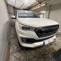 فوتونg7|خودرو سواری و وانت|تهران, تهرانپارس جنوبی|دیوار