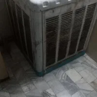 کولر آبی ۴۵۰۰