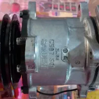 کمپرسور کولر ساندن|قطعات یدکی و لوازم جانبی|شیروان (خراسان), |دیوار