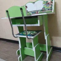میز تحریر بچه گانه