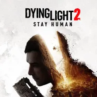 تعدادی اکانت بازی قانونی xbox