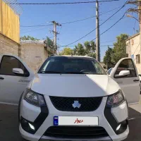 کوییک GXL مدل آخر ۱۴۰۳ بدون نقطه مانیتور دار|خودرو سواری و وانت|شیراز, نصر|دیوار