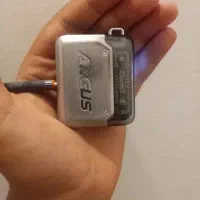 آرگوس